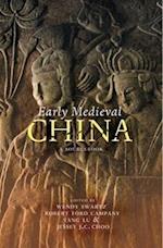 Early Medieval China