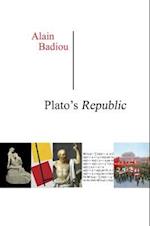 Plato's Republic