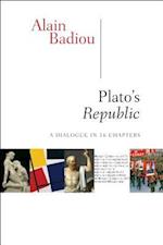 Plato's Republic