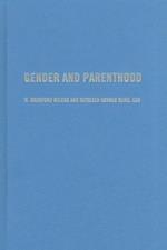 Gender and Parenthood