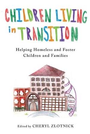 Children Living in Transition