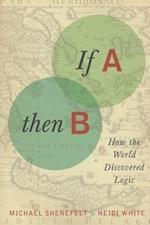 If A, Then B