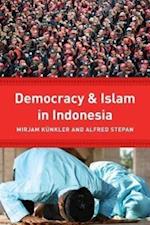 Democracy and Islam in Indonesia