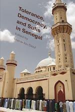 Tolerance, Democracy, and Sufis in Senegal