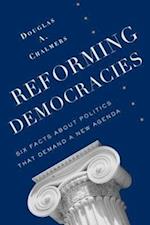 Reforming Democracies