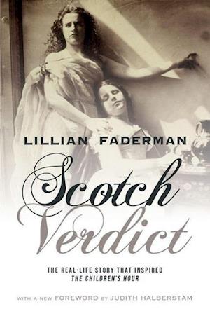 Scotch Verdict