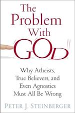 The Problem with God