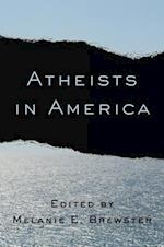 Atheists in America