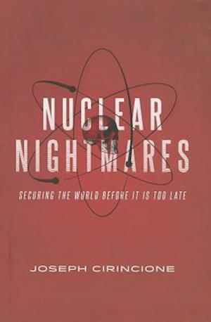 Nuclear Nightmares