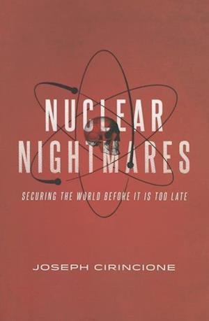 Nuclear Nightmares