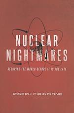 Nuclear Nightmares