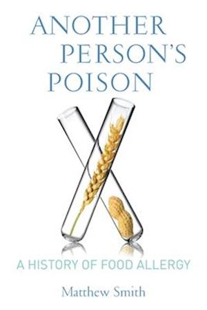 Another Person’s Poison