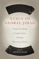 Nexus of Global Jihad