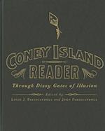 A Coney Island Reader