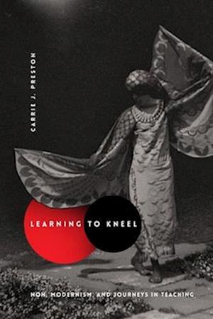 Learning to Kneel