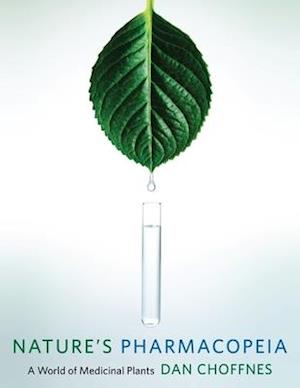 Nature's Pharmacopeia