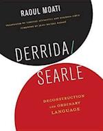 Derrida/Searle