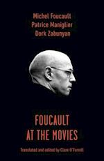 Foucault at the Movies