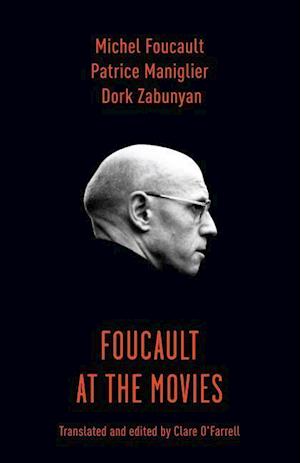 Foucault at the Movies