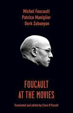 Foucault at the Movies