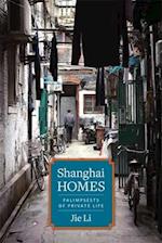 Shanghai Homes
