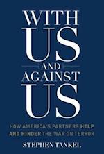 With Us and Against Us