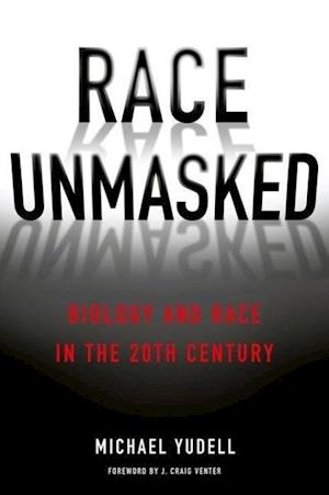 Race Unmasked