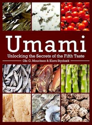 Umami