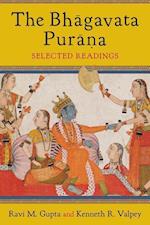 The Bhagavata Purana