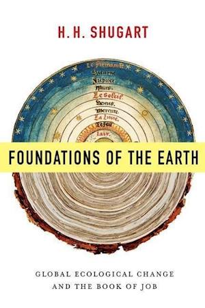 Foundations of the Earth