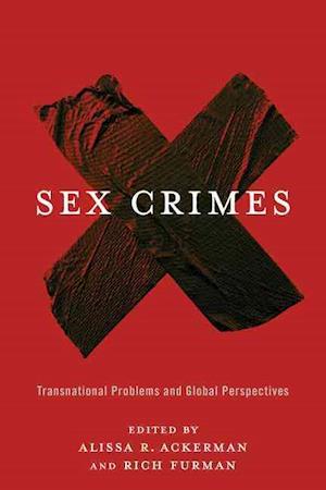 Sex Crimes