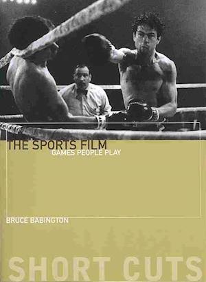 The Sports Film