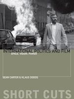 International Politics and Film