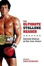 The Ultimate Stallone Reader
