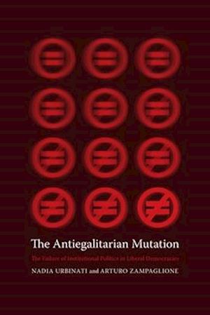 The Antiegalitarian Mutation