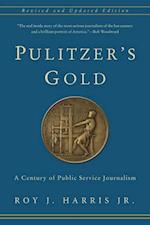 Pulitzer's Gold