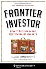 Frontier Investor