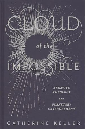 Cloud of the Impossible