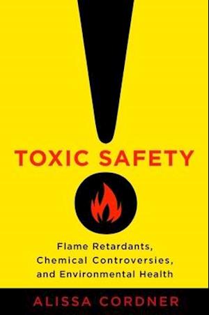 Toxic Safety