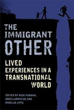 The Immigrant Other