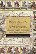 Scaffolding of Sovereignty