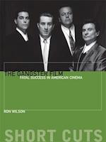 The Gangster Film