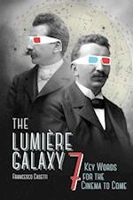 The Lumière Galaxy
