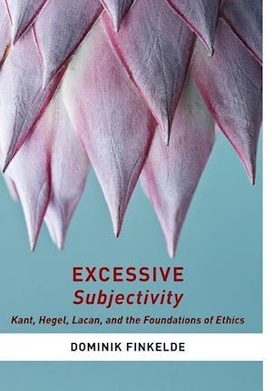 Excessive Subjectivity