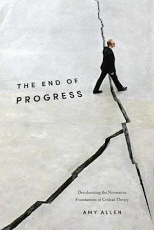 The End of Progress