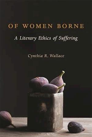 Of Women Borne