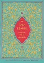A Rasa Reader