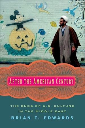 After the American Century