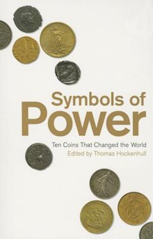 Symbols of Power