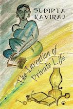 The Invention of Private Life